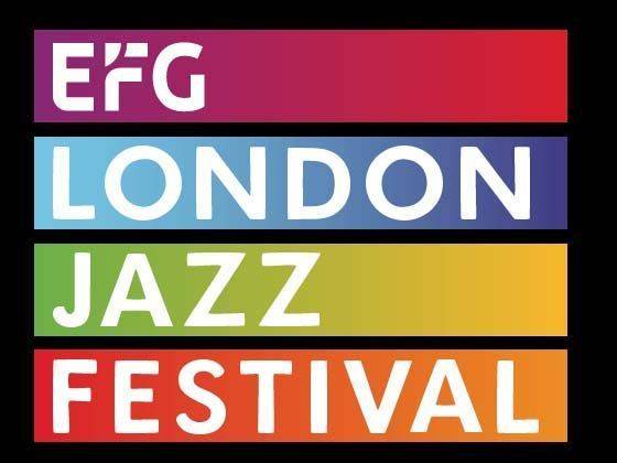 EFG London Jazz with Fatoumata Diawara